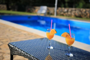 Agrotourism Galic Krka